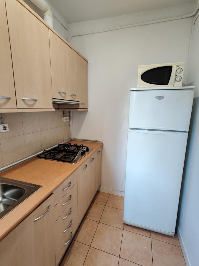 Cozy Apartment In Gracia Барселона Экстерьер фото